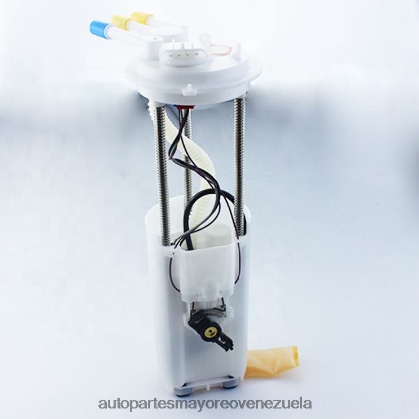 Módulo de bomba de combustible e3953m mu1772 25178731 para gm R20B8J877 - Repuestos De Auto Venezuela