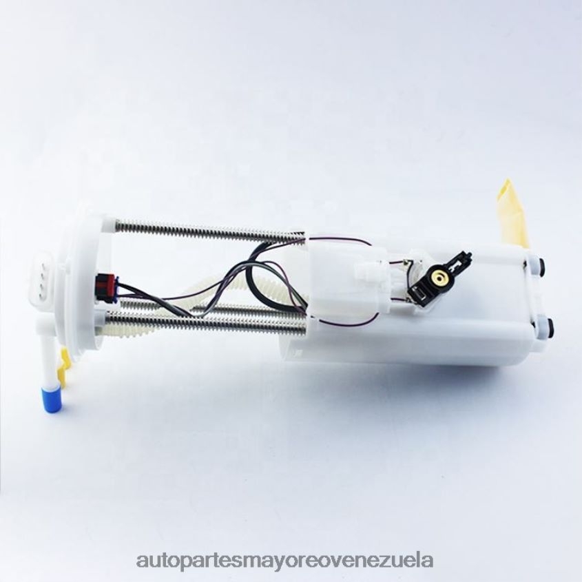 Módulo de bomba de combustible e3953m mu1772 25178731 para gm R20B8J877 - Repuestos De Auto Venezuela