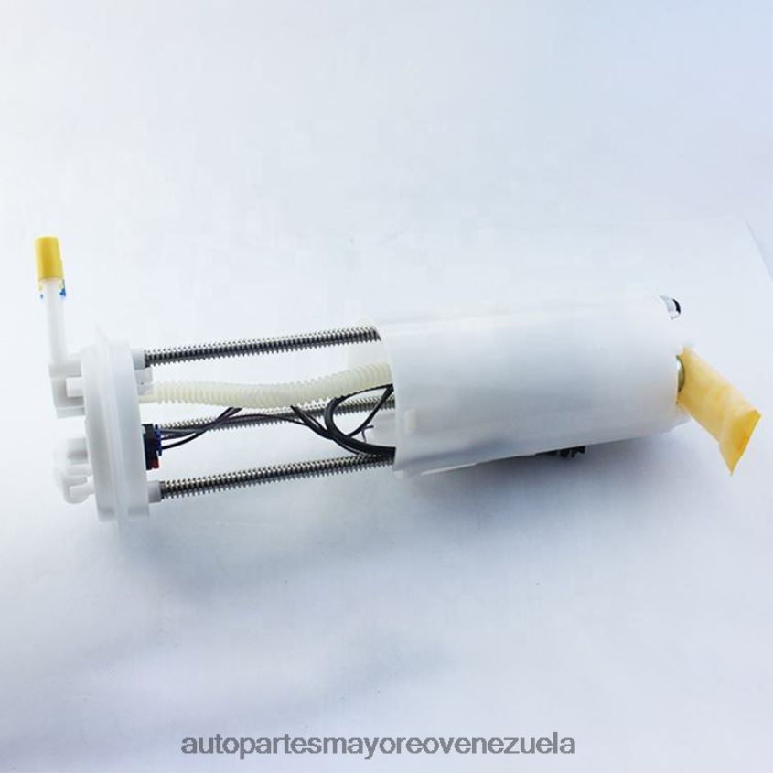 Módulo de bomba de combustible e3953m mu1772 25178731 para gm R20B8J877 - Repuestos De Auto Venezuela