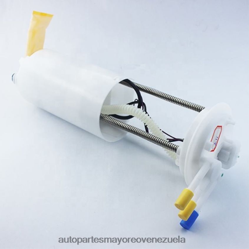 Módulo de bomba de combustible e3953m mu1772 25178731 para gm R20B8J877 - Repuestos De Auto Venezuela