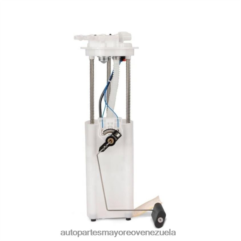 Módulo de bomba de combustible e3954m 25178732 25344816 para gm R20B8J878 - Autopartes Mayoreo