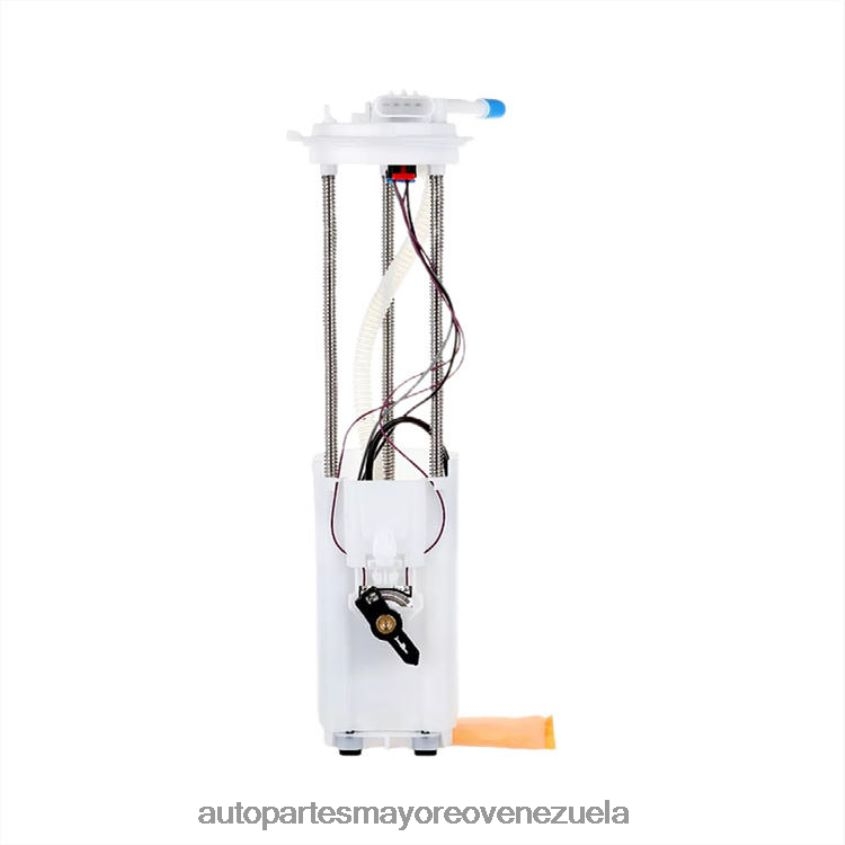 Módulo de bomba de combustible e3962m 25314319 para gm R20B8J886 - Marcas De Repuestos De Motos En Venezuela