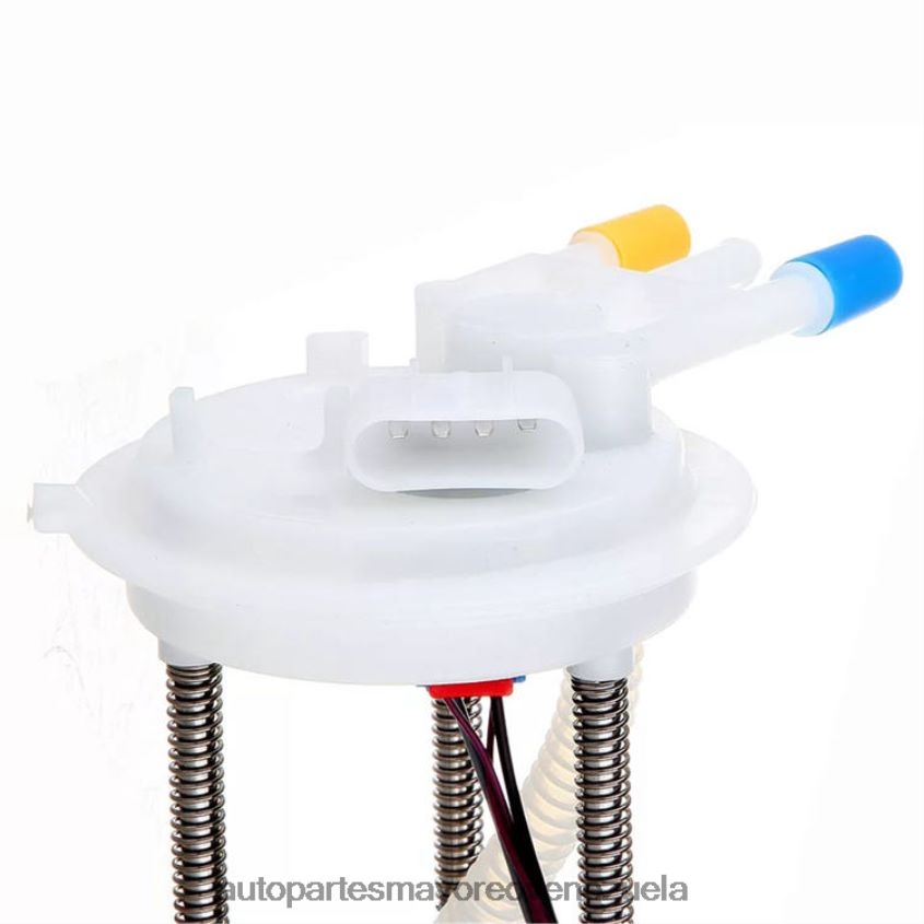 Módulo de bomba de combustible e3962m 25314319 para gm R20B8J886 - Marcas De Repuestos De Motos En Venezuela