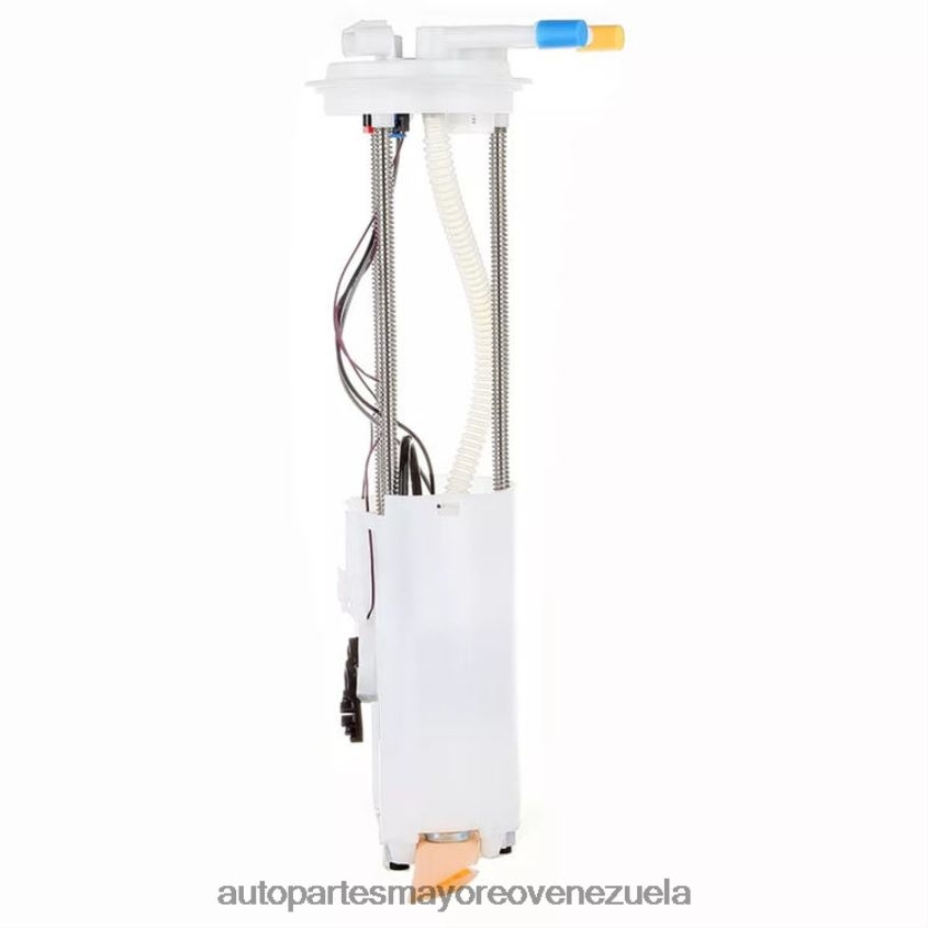 Módulo de bomba de combustible e3962m 25314319 para gm R20B8J886 - Marcas De Repuestos De Motos En Venezuela