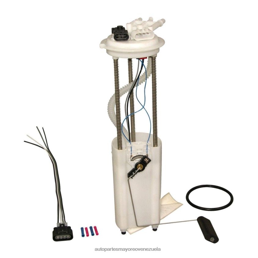 Módulo de bomba de combustible e3963m 25314325 para gm R20B8J911 - Repuestos De Motos En Venezuela
