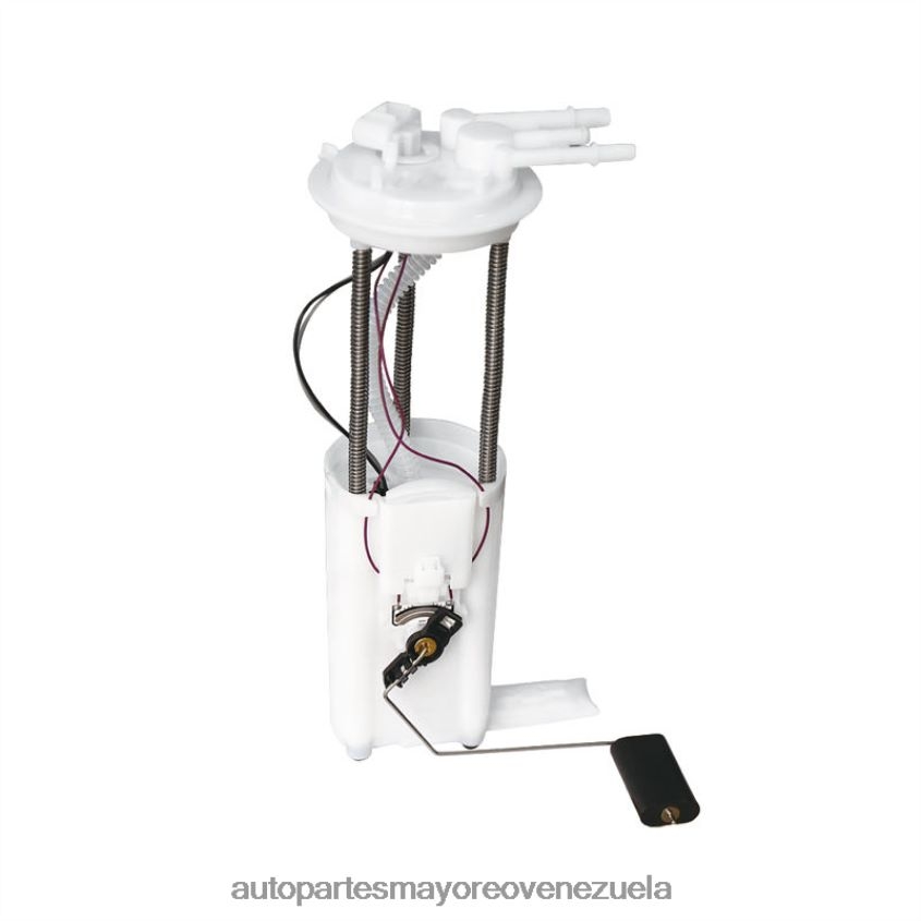 Módulo de bomba de combustible e3966m 25314352 25314356 para gm R20B8J882 - Repuestos De Motos En Merida Venezuela