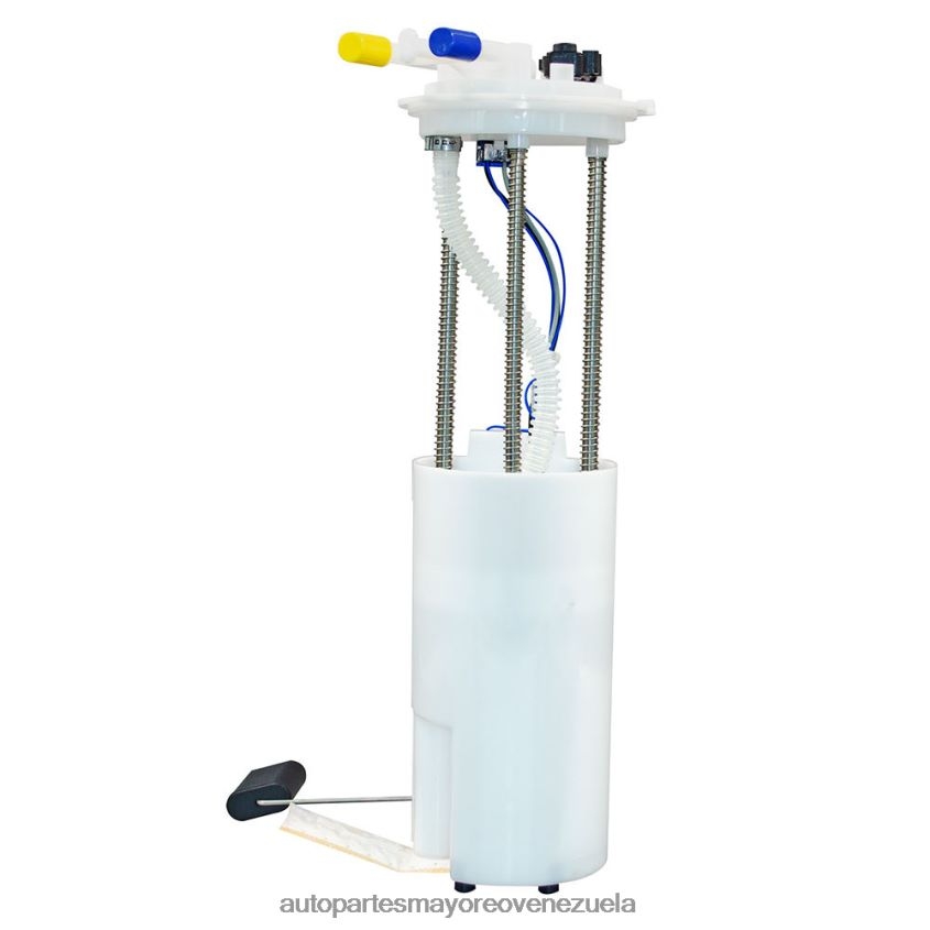 Módulo de bomba de combustible e3967m 19177231 25314341 para gm R20B8J885 - Proveedores De Repuestos De Motos En Venezuela