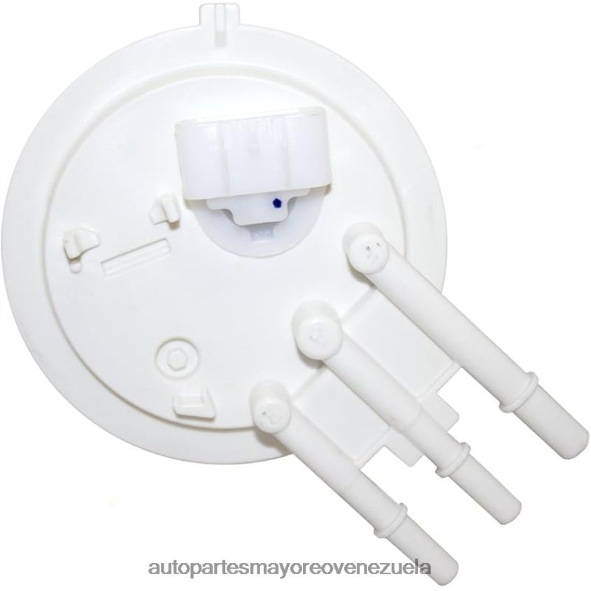 Módulo de bomba de combustible e3968m fg0061 25178125 para gm R20B8J901 - Repuestos De Motos En Venezuela