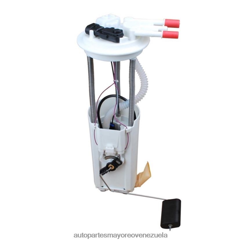 Módulo de bomba de combustible e3971m 25314353 19179492 para gm R20B8J883 - Repuestos De Motos Bmw En Venezuela