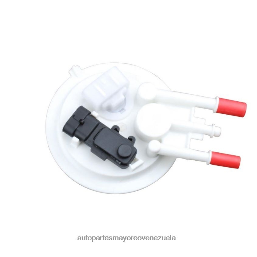 Módulo de bomba de combustible e3971m 25314353 19179492 para gm R20B8J883 - Repuestos De Motos Bmw En Venezuela
