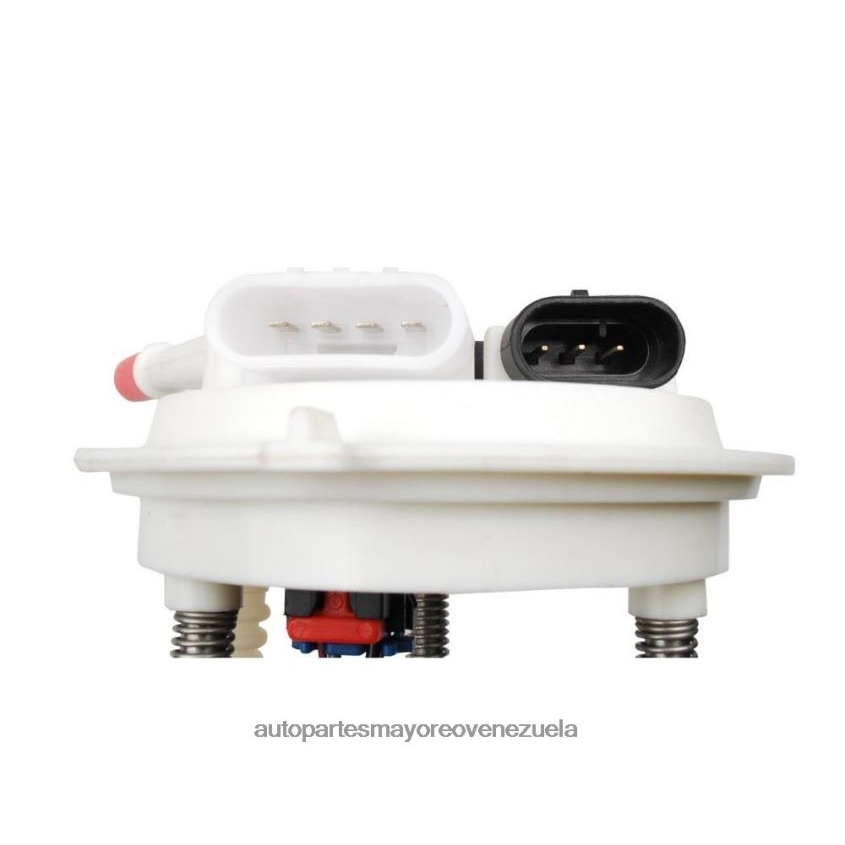 Módulo de bomba de combustible e3971m 25314353 19179492 para gm R20B8J883 - Repuestos De Motos Bmw En Venezuela