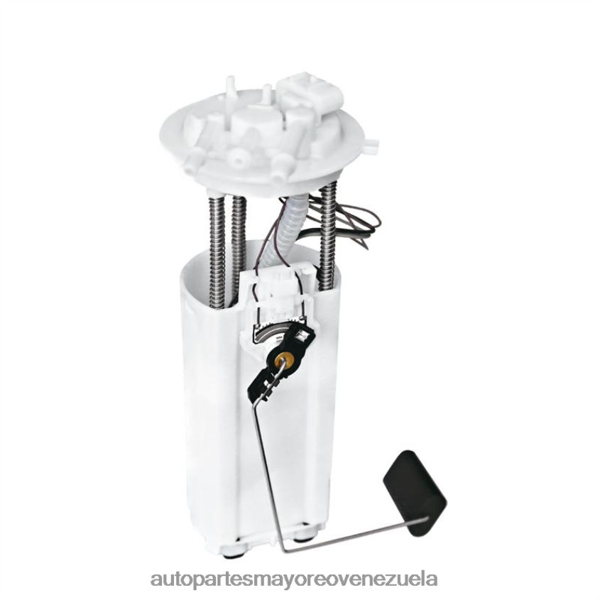 Módulo de bomba de combustible e3972m 25314327 para gm R20B8J889 - Mayorista De Repuestos De Motos En Venezuela