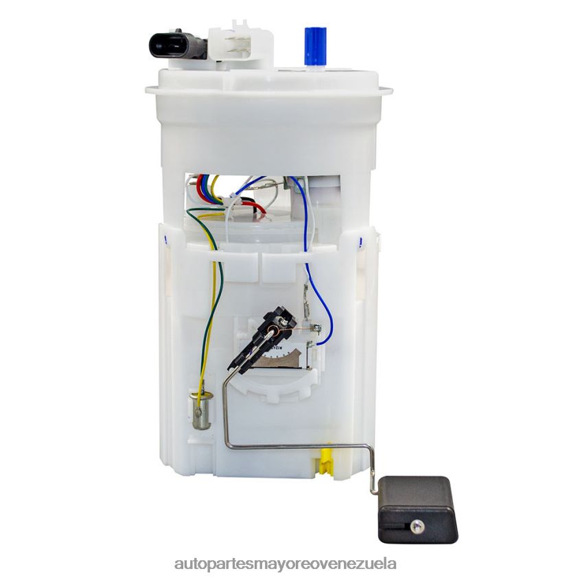 Módulo de bomba de combustible e4003m sp6667m fg1309 mu2090 para gm R20B8J949 - Mayorista De Repuestos De Motos En Venezuela