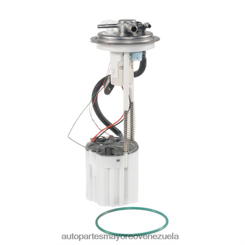 Módulo de bomba de combustible e4005m fg1057 mu2142 22956794 f00hk00659 para gm R20B8J945 - Proveedores De Repuestos De Motos En Venezuela