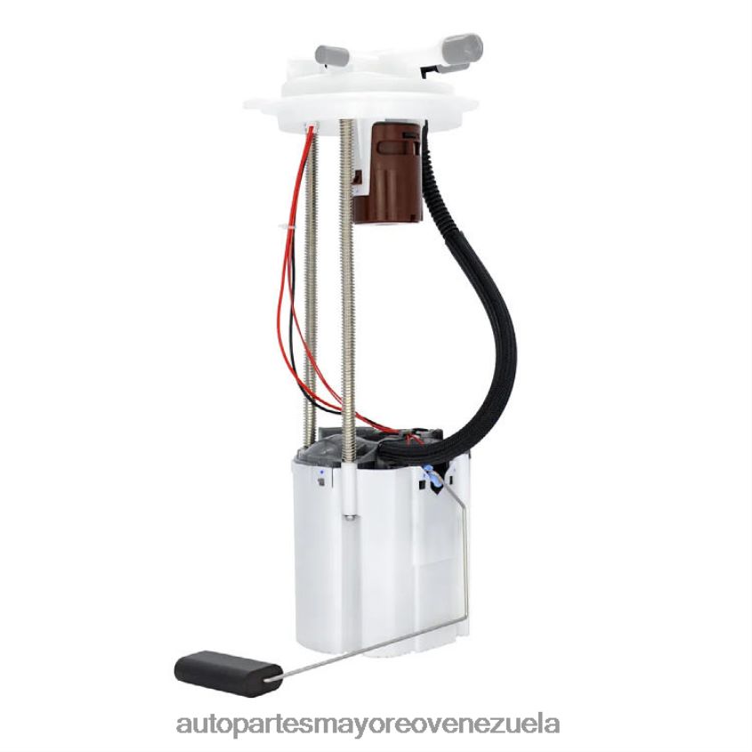 Módulo de bomba de combustible e4008m sp6671m fg0935 m10627 para gm R20B8J956 - Marcas De Repuestos De Motos En Venezuela