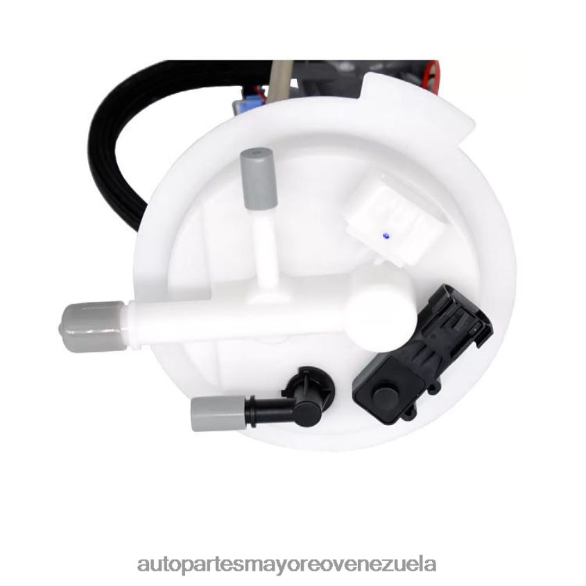 Módulo de bomba de combustible e4008m sp6671m fg0935 m10627 para gm R20B8J956 - Marcas De Repuestos De Motos En Venezuela