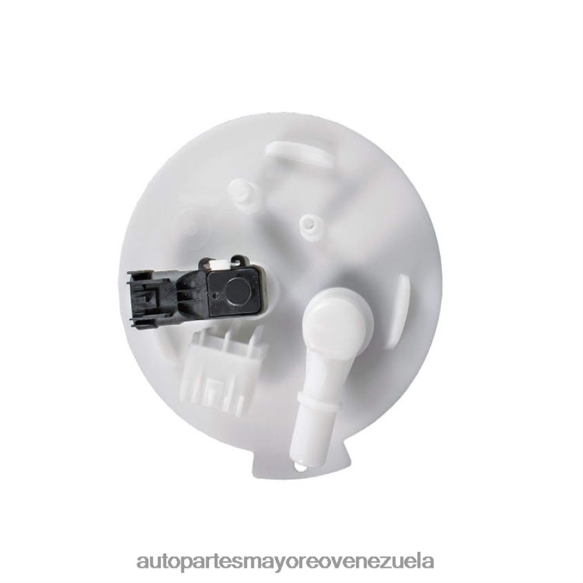 Módulo de bomba de combustible e4012m fg1288 13591636 para gm R20B8J960 - Mayorista De Repuestos De Autos