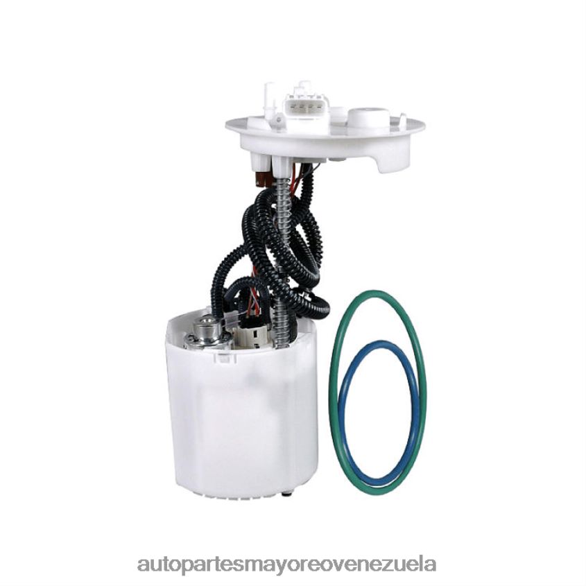Módulo de bomba de combustible e4024m para gm R20B8J961 - Repuestos De Motos En Venezuela