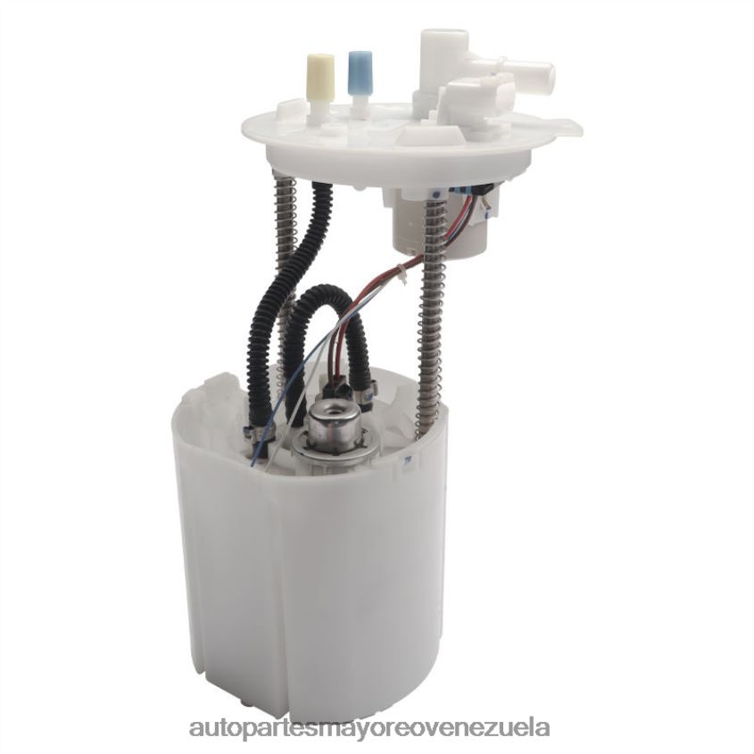 Módulo de bomba de combustible e4030m p76881m sp6635m fg1743 para gm R20B8J962 - Repuestos De Motos En Merida Venezuela
