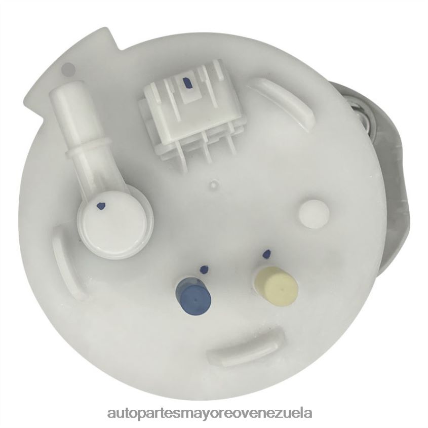 Módulo de bomba de combustible e4030m p76881m sp6635m fg1743 para gm R20B8J962 - Repuestos De Motos En Merida Venezuela