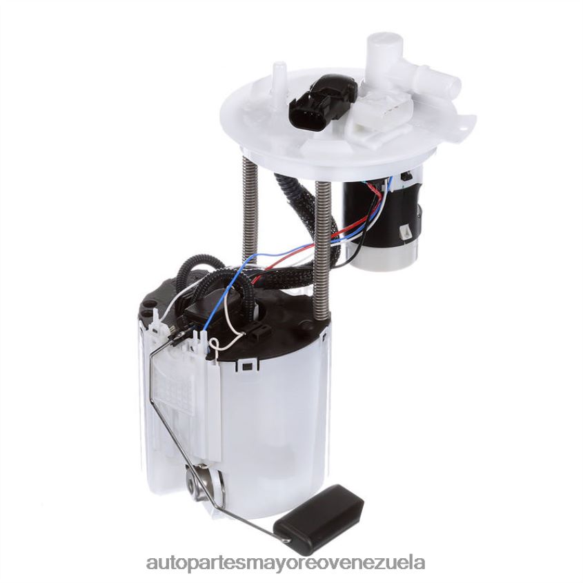 Módulo de bomba de combustible e4031m e4065m p76787m fg2031 fg1737 13580701 13579908 13579884 para gm R20B8J963 - Repuestos De Motos Bmw En Venezuela