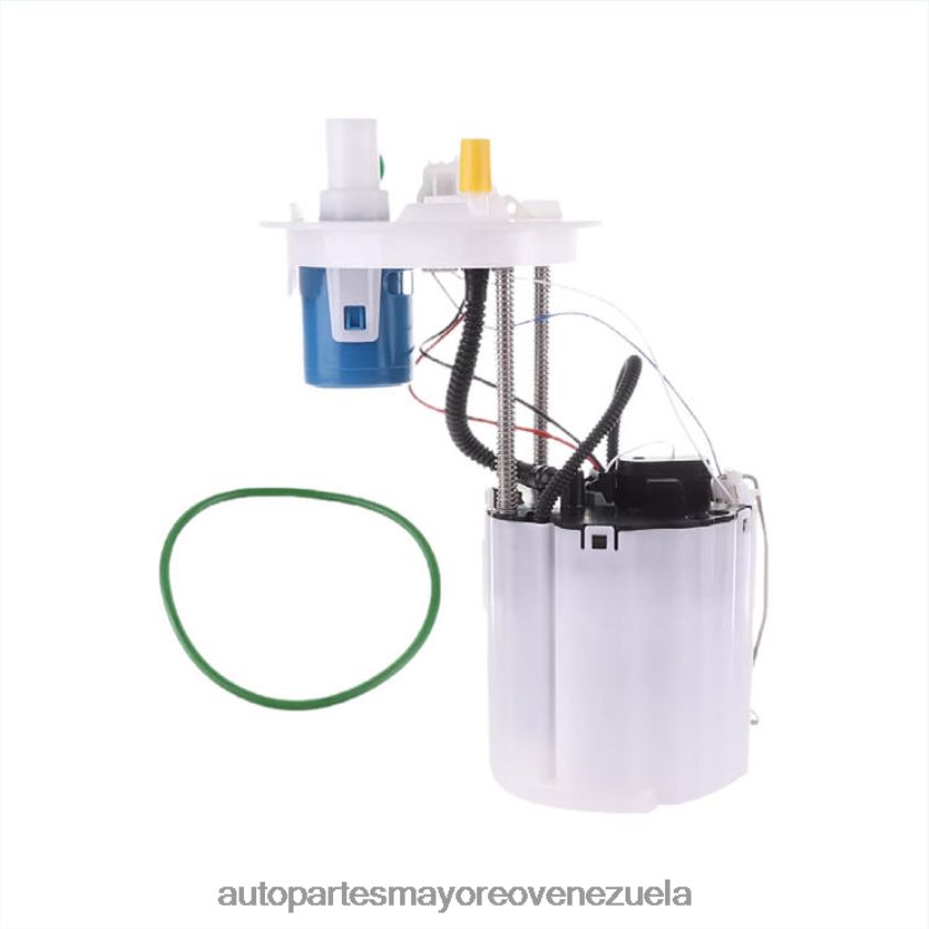 Módulo de bomba de combustible e4033m fg1737 p76788m sp4079m m100035 m100042 para gm R20B8J980 - Mayorista De Repuestos De Autos