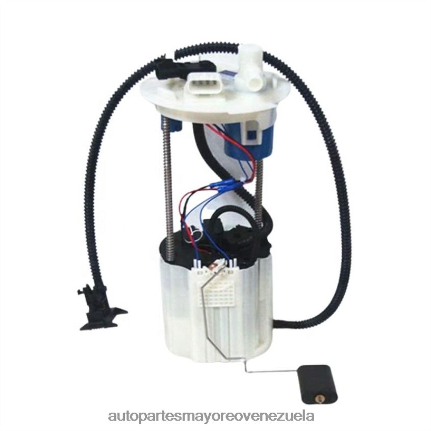 Módulo de bomba de combustible e4036m sp6720m mu2130 13585191 25920084 para gm R20B8J964 - Repuestos De Motos Mas Vendidos En Venezuela