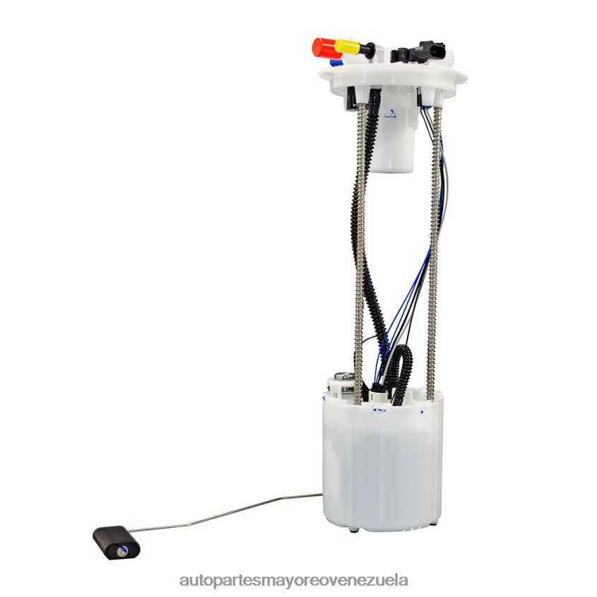 Módulo de bomba de combustible e4044m fg1748 fg2020 p76868m sp6741m 13581922 13577630 para gm R20B8J981 - Repuestos De Motos En Venezuela