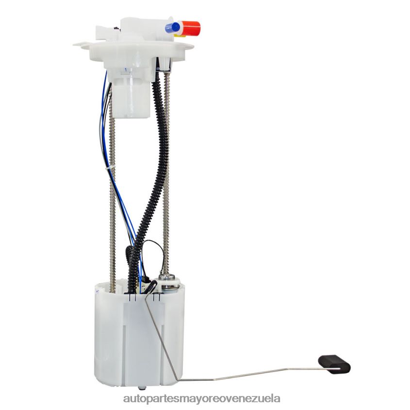 Módulo de bomba de combustible e4044m fg1748 fg2020 p76868m sp6741m 13581922 13577630 para gm R20B8J981 - Repuestos De Motos En Venezuela