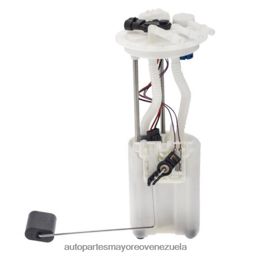 Módulo de bomba de combustible e4048m p76722m fg0933 19211077 para gm R20B8J965 - Proveedores De Repuestos De Motos En Venezuela