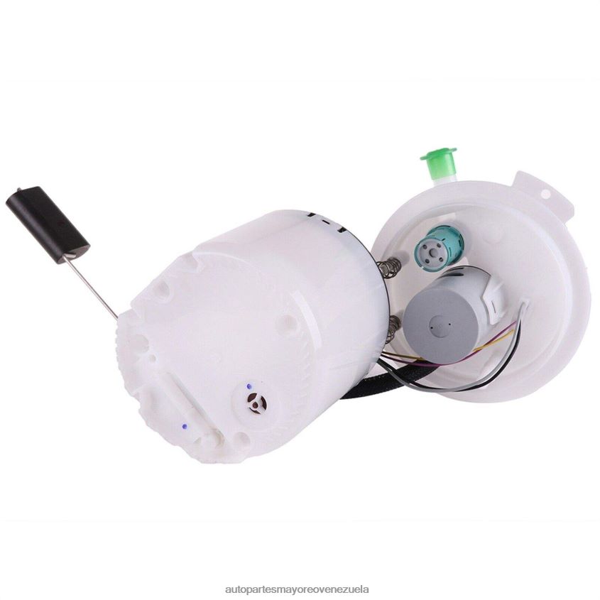 Módulo de bomba de combustible e4050m p76790m sp4082m para gm R20B8J985 - Proveedores De Repuestos De Motos En Venezuela