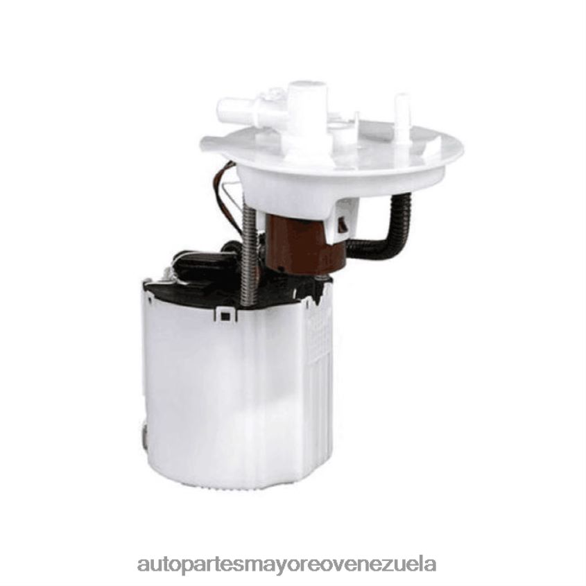 Módulo de bomba de combustible e4063m sp6734m fg1811 13592914 13592925 para gm R20B8J966 - Marcas De Repuestos De Motos En Venezuela