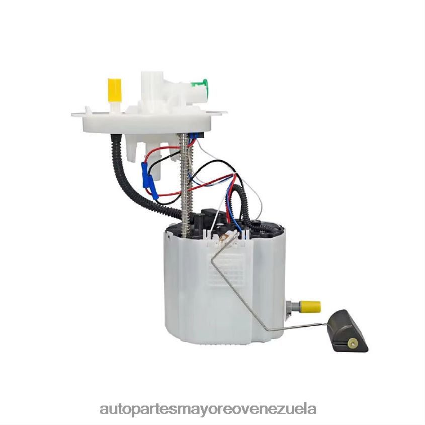 Módulo de bomba de combustible e4063m sp6734m fg1811 13592914 13592925 para gm R20B8J966 - Marcas De Repuestos De Motos En Venezuela