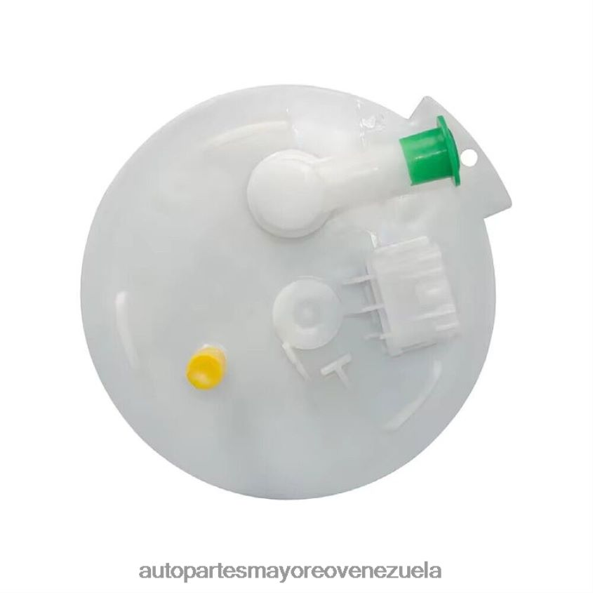 Módulo de bomba de combustible e4063m sp6734m fg1811 13592914 13592925 para gm R20B8J966 - Marcas De Repuestos De Motos En Venezuela