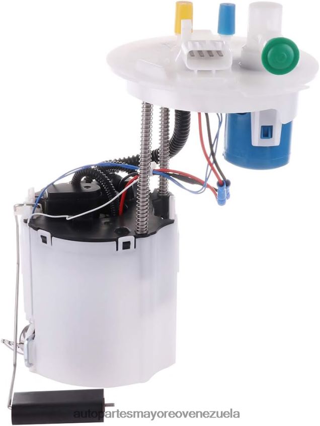 Módulo de bomba de combustible e4065m fg2031 sp4077m para gm R20B8J1002 - Repuestos De Motos En Merida Venezuela