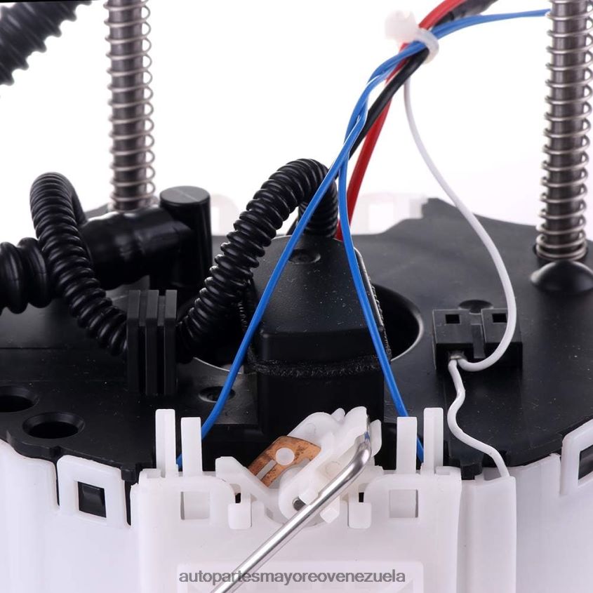 Módulo de bomba de combustible e4065m fg2031 sp4077m para gm R20B8J1002 - Repuestos De Motos En Merida Venezuela