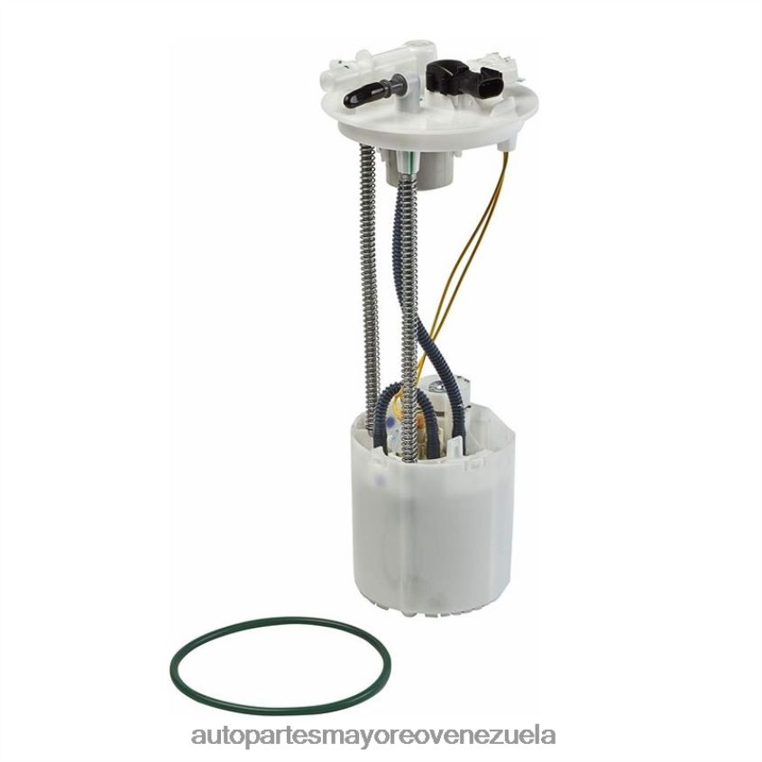 Módulo de bomba de combustible e4123m mu2370 p76892m sp6714m 13581619 para gm R20B8J982 - Repuestos De Motos En Merida Venezuela