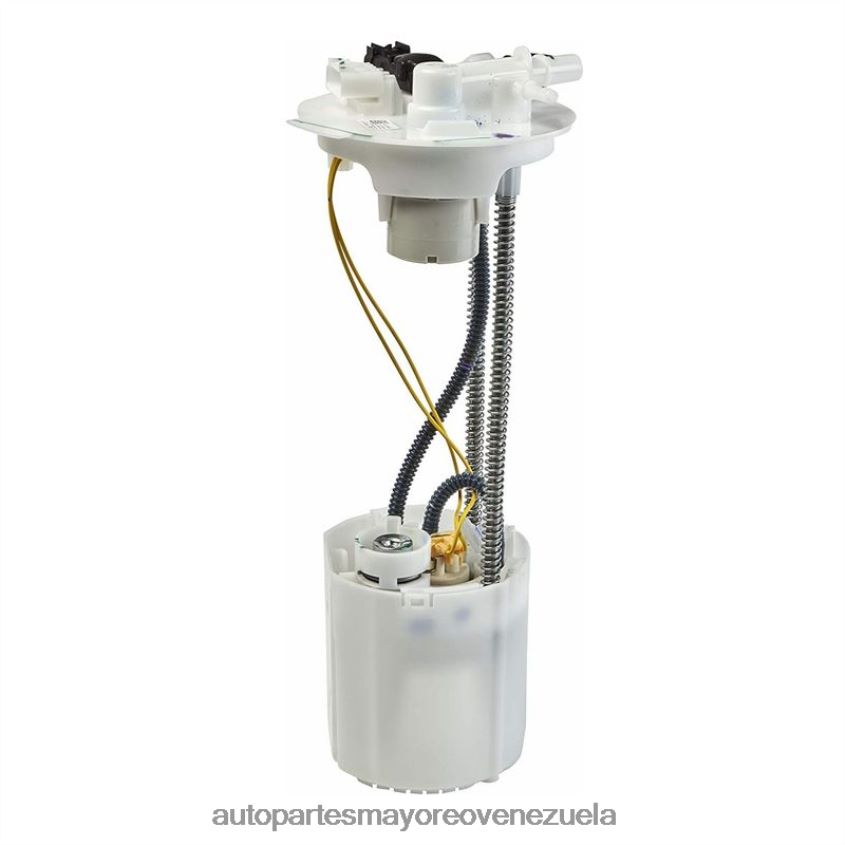 Módulo de bomba de combustible e4123m mu2370 p76892m sp6714m 13581619 para gm R20B8J982 - Repuestos De Motos En Merida Venezuela
