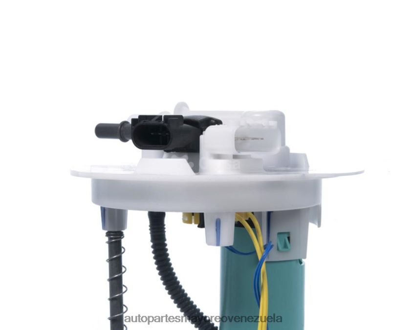 Módulo de bomba de combustible e4127m fg1831 p76894m sp6711m 13582487 13513408 para gm R20B8J989 - Mayorista De Repuestos De Motos En Venezuela