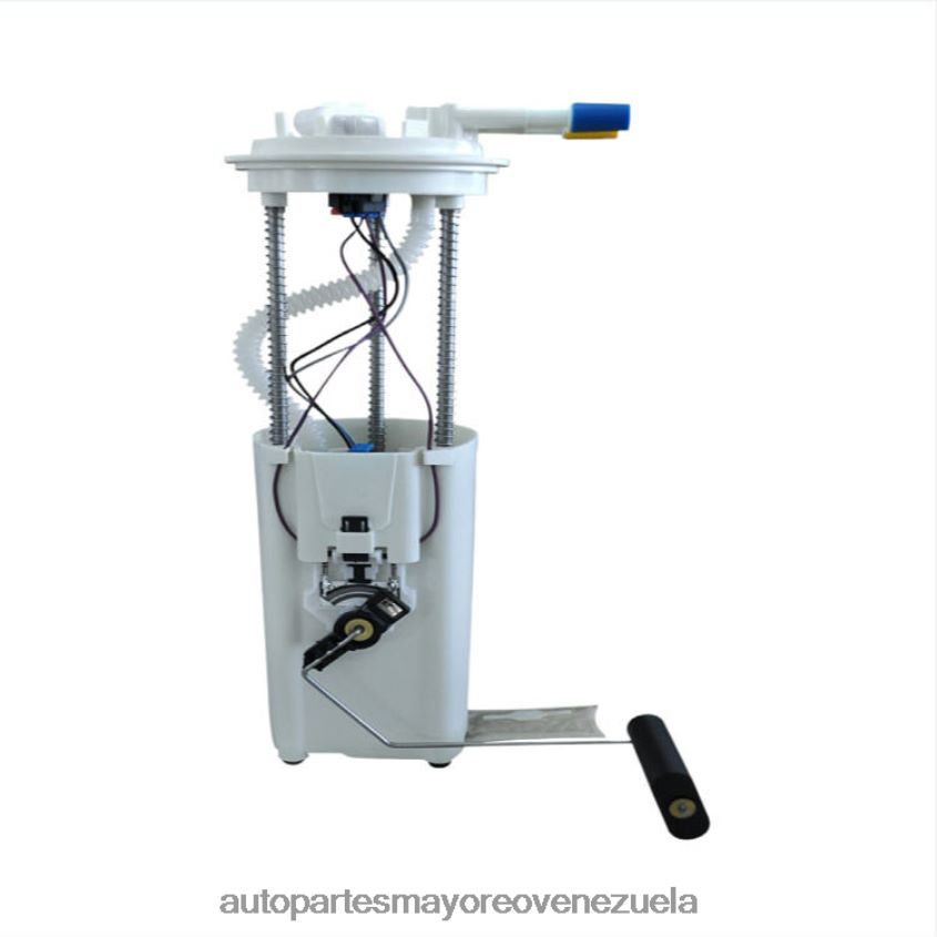 Módulo de bomba de combustible e8397m fg0509 p76177m para gm R20B8J922 - Repuestos De Motos En Merida Venezuela