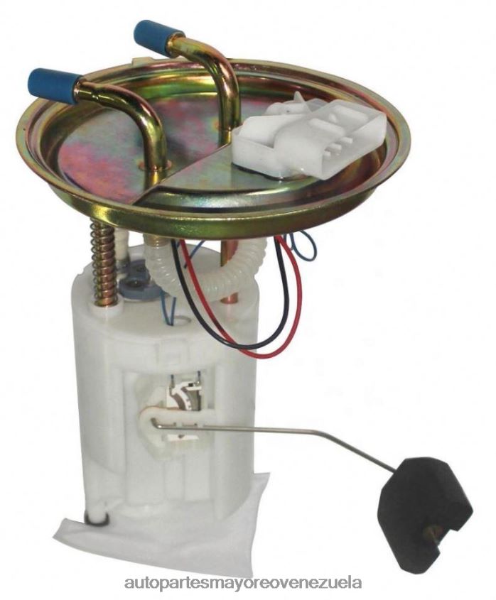 Módulo de bomba de combustible e9511m 93320199 19114281 33291707 para gm R20B8J975 - Proveedores De Repuestos De Motos En Venezuela