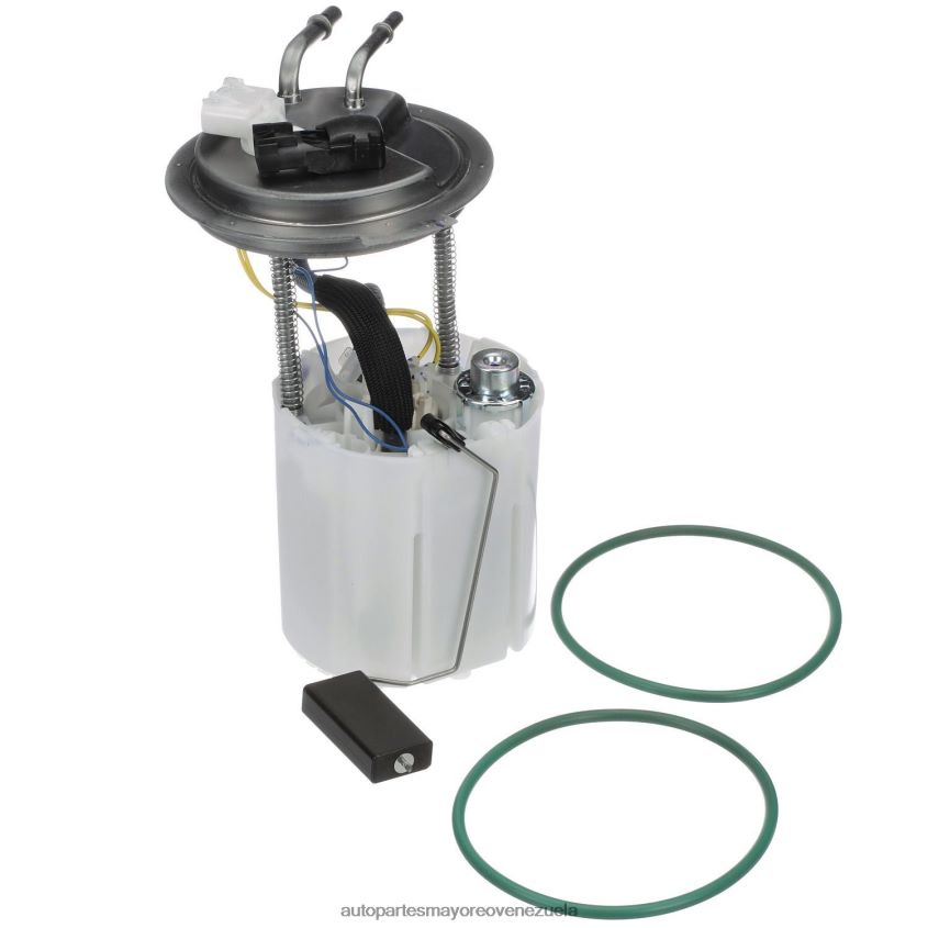 Módulo de bomba de combustible fg2175 p77363m 13512935 13513344 sp6753m para gm R20B8J993 - Repuestos De Motos Bmw En Venezuela