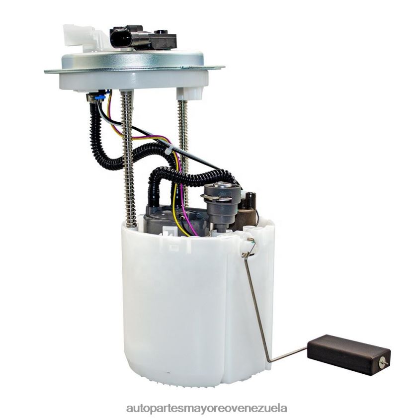Módulo de bomba de combustible fg2244 13535371 13513337 13513342 para gm R20B8J987 - Repuestos De Auto Venezuela