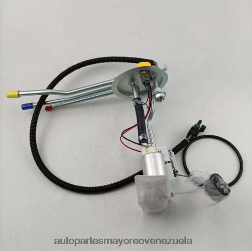 Módulo de bomba de combustible sp10h1h p77385h para gm R20B8J999 - Mayorista De Repuestos De Motos En Venezuela
