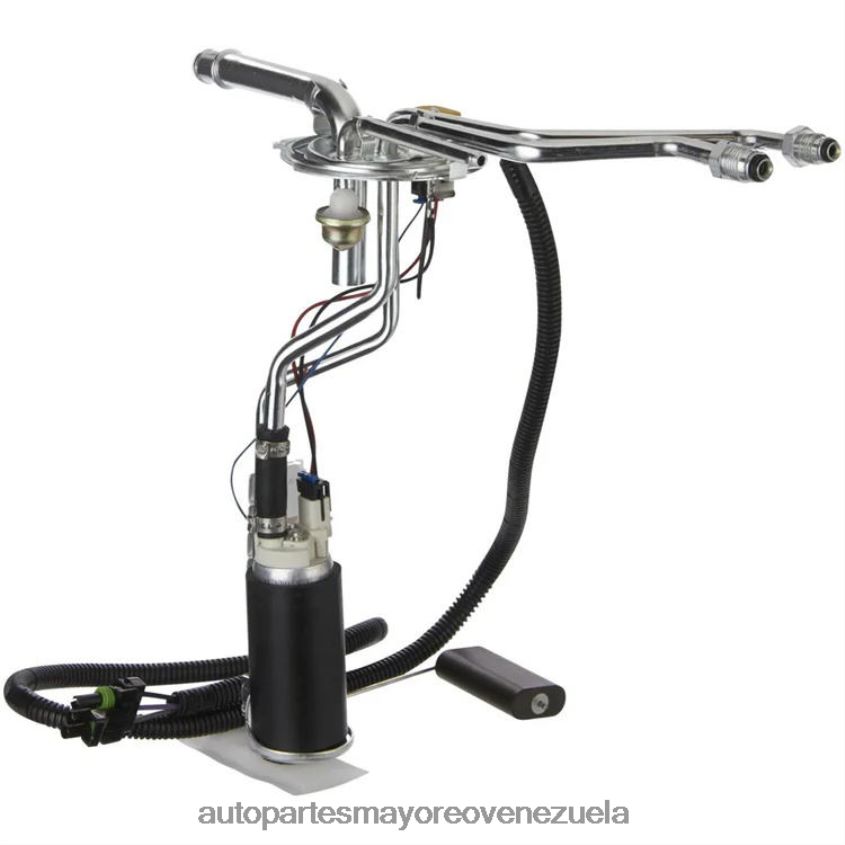 Módulo de bomba de combustible sp17b1h hp10011 para gm R20B8J998 - Autopartes Mayoreo