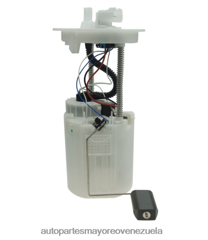 módulo de bomba de combustible para gm R20B8J938 - Autopartes Mayoreo