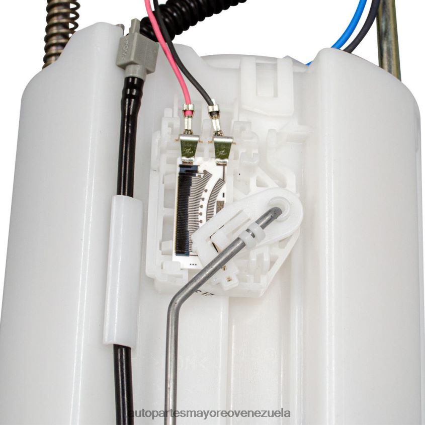 Módulo de bomba de combustible 15100-58m00 15100-71l00 ks101962-6820 101962-5831 para suzuki R20B8J1310 - Mayorista De Repuestos De Autos