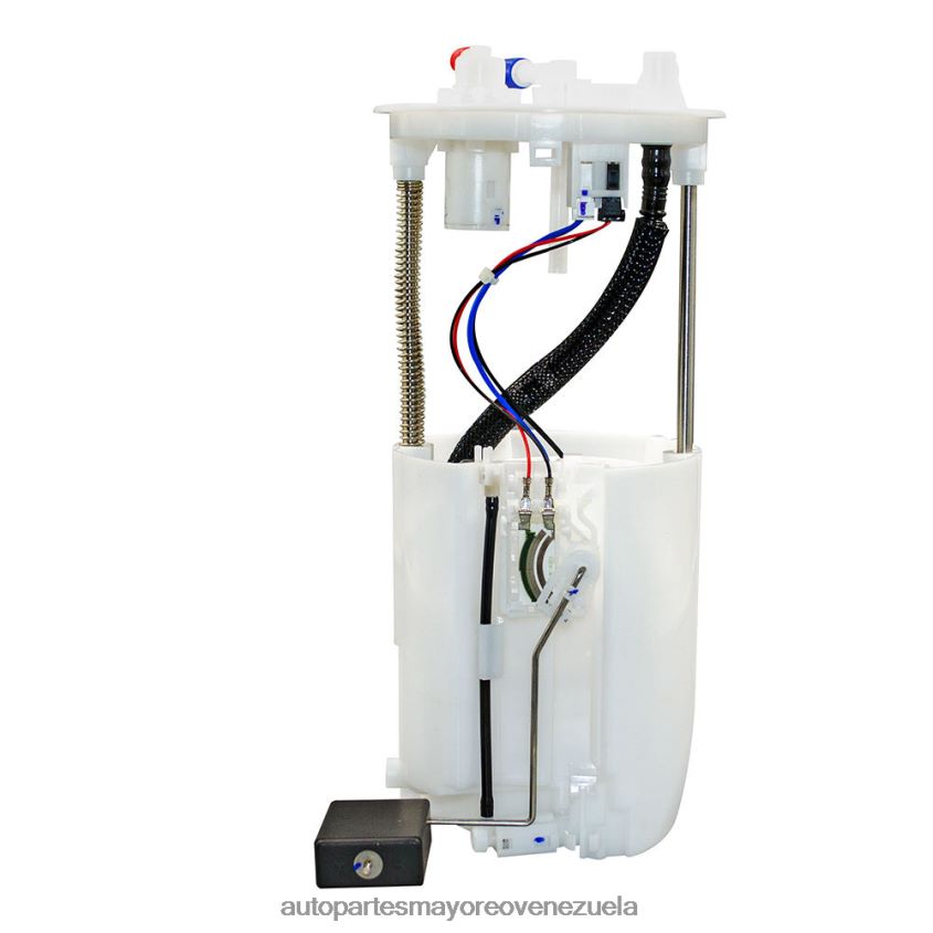 Módulo de bomba de combustible 15100-61j05 15100-60k00 para suzuki R20B8J1193 - Repuestos De Motos Bmw En Venezuela