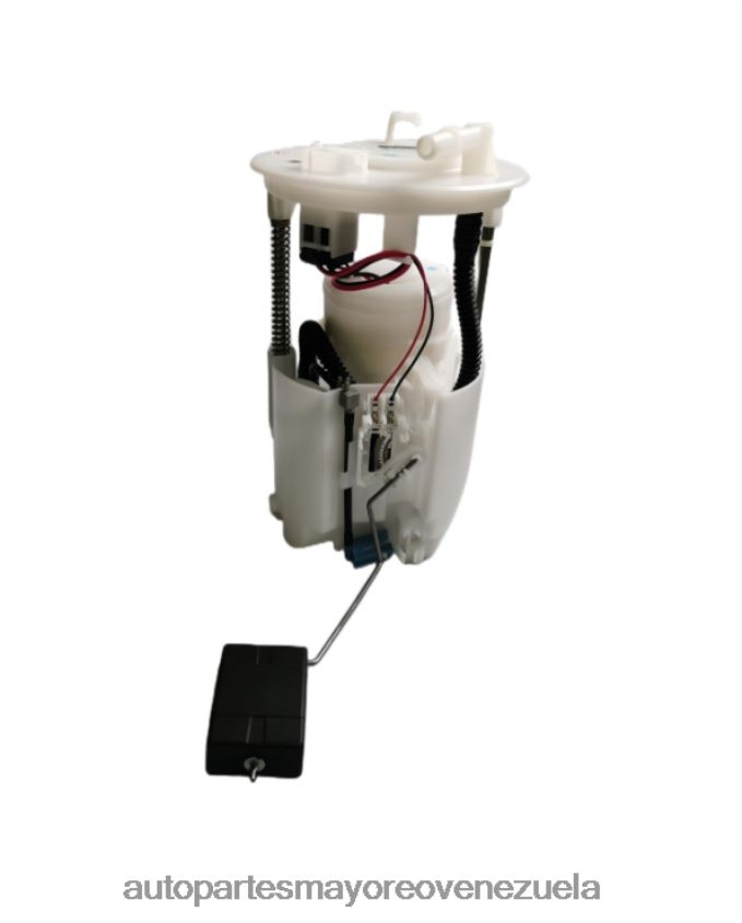 Módulo de bomba de combustible 15100-73r00 para suzuki R20B8J1276 - Marcas De Repuestos De Motos En Venezuela