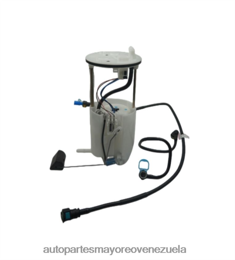 Módulo de bomba de combustible 15100-788a0 para suzuki R20B8J1312 - Repuestos De Motos En Merida Venezuela